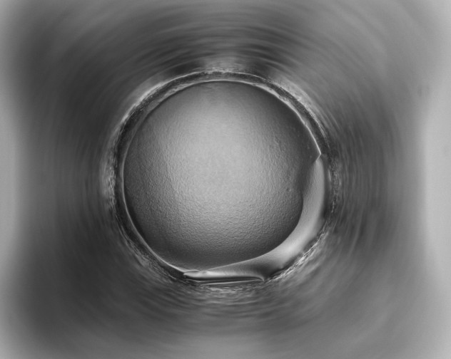 X0000093611115200710151234