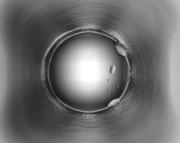X0000093611116200710151234