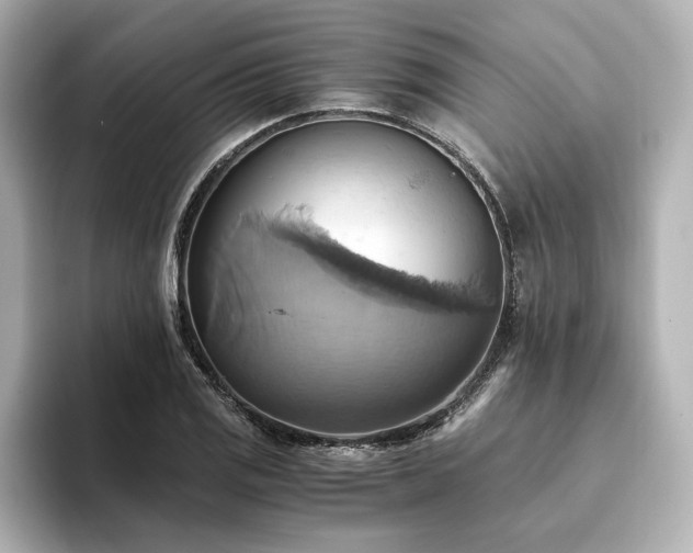 X0000093611125200710151234