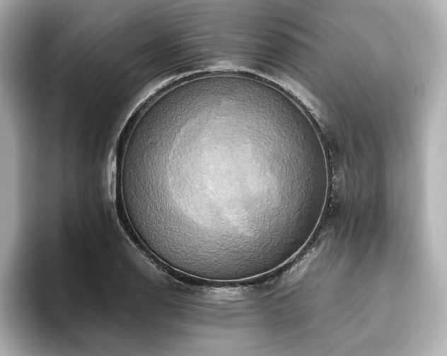 X0000093611126200710151234