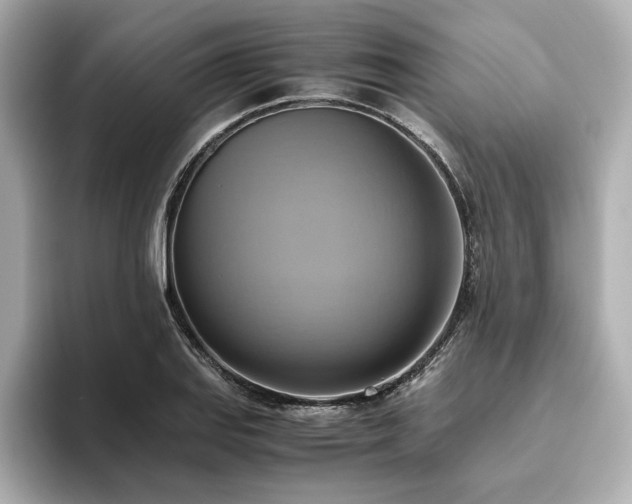 X0000093611127200710151234