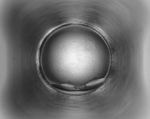 X0000093611128200710151234