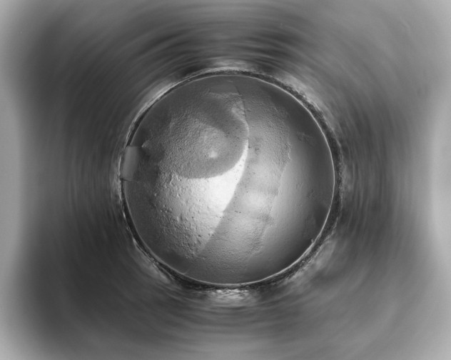 X0000093611137200710151234