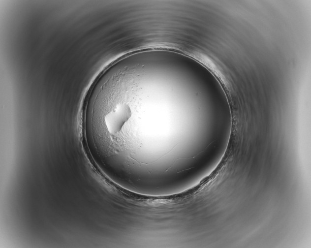 X0000093611140200710151234