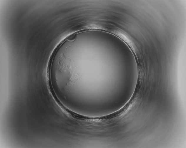 X0000093611141200710151234