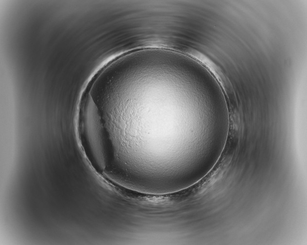 X0000093611147200710151234