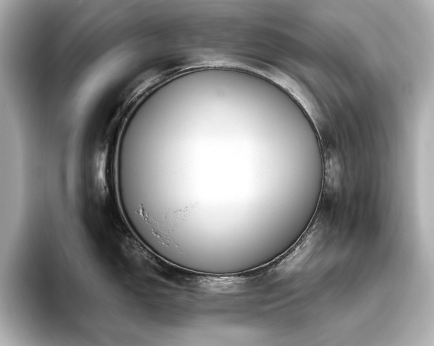 X0000093611150200710151234