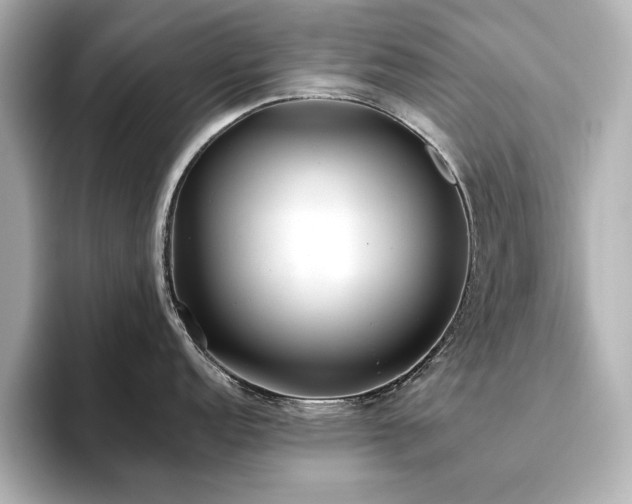 X0000093611152200710151234