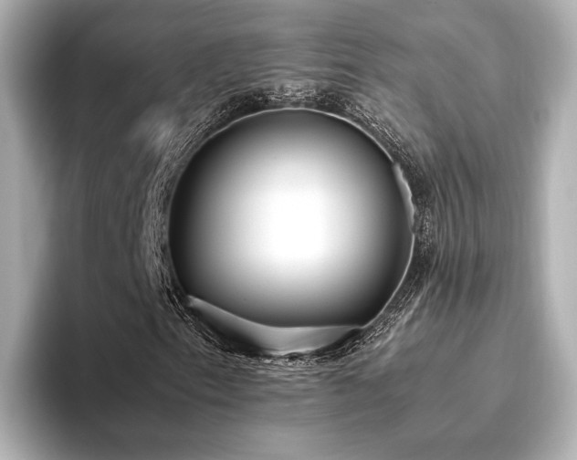 X0000093611153200710151234