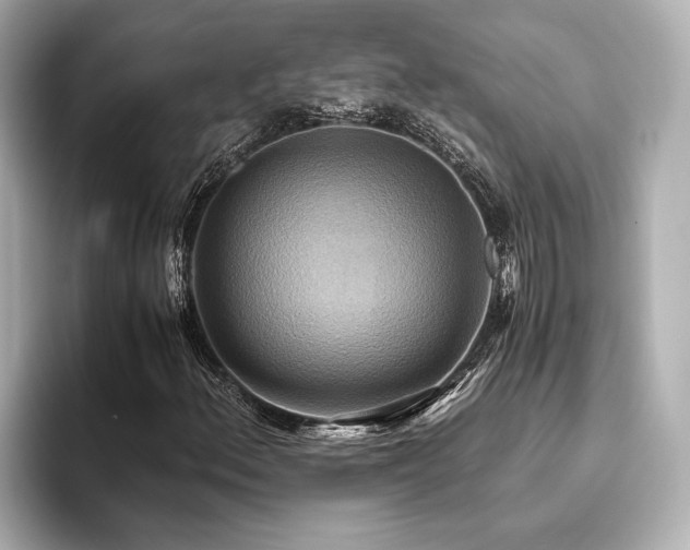X0000093611156200710151234