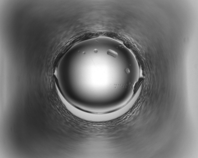 X0000093611157200710151234