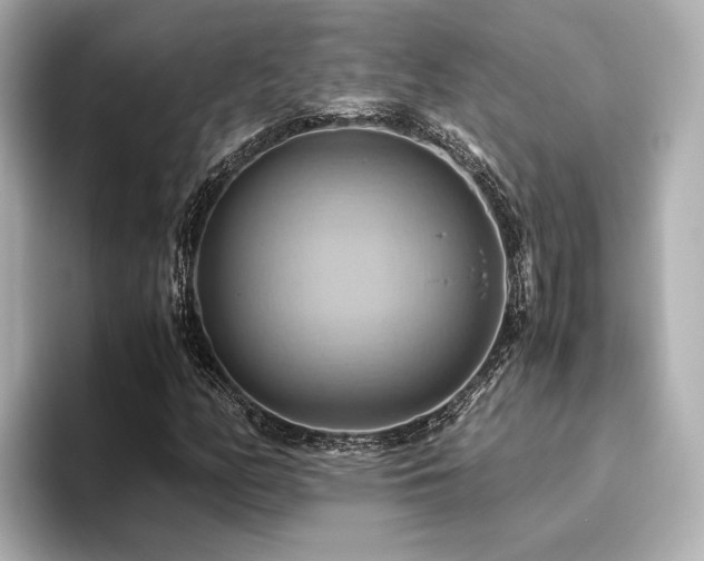 X0000093611158200710151234