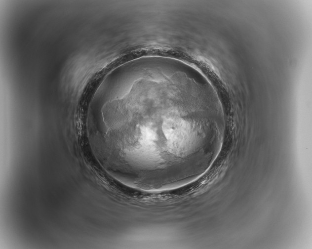 X0000093611159200710151234