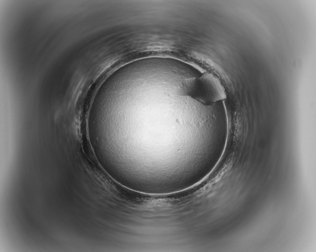 X0000093611162200710151234