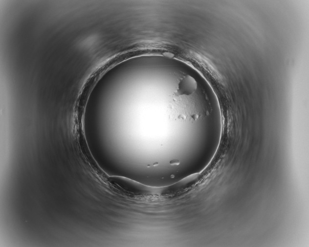 X0000093611164200710151234