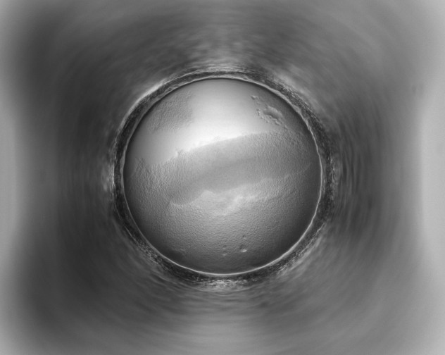 X0000093611166200710151234