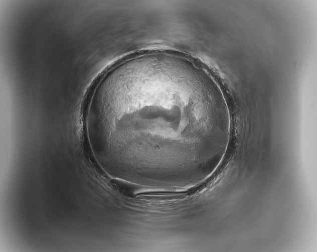 X0000093611167200710151234