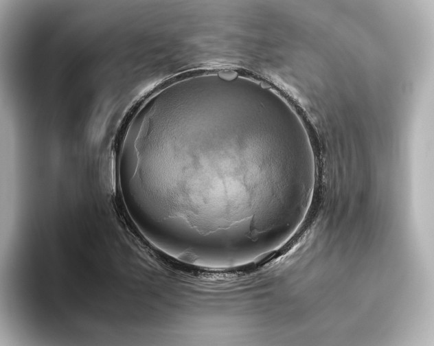 X0000093611171200710151234