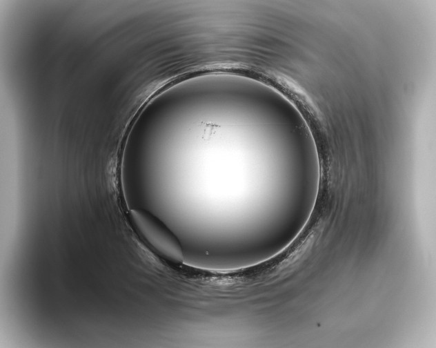 X0000093611177200710151234