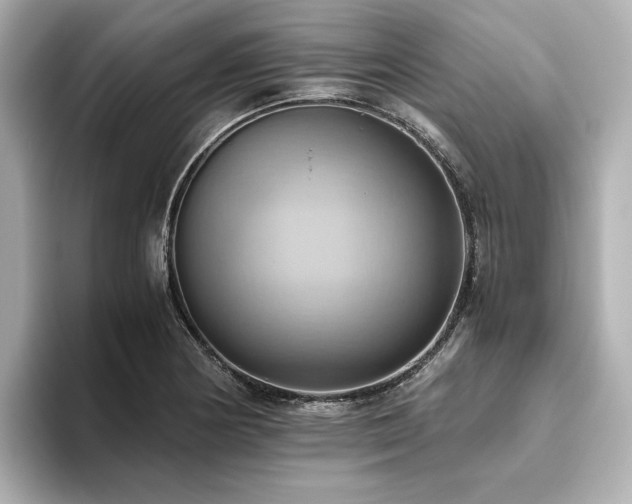 X0000093611178200710151234