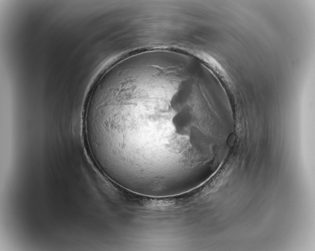 X0000093611183200710151233