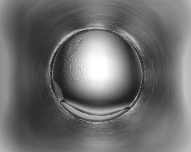 X0000093611192200710151233
