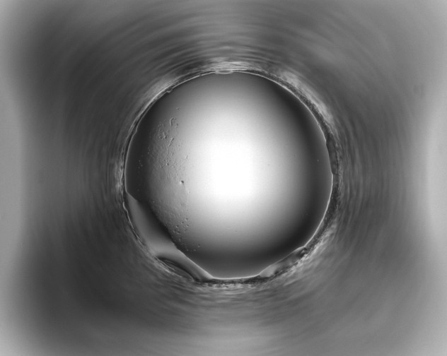 X0000093611193200710151233