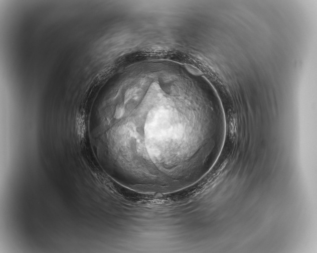 X0000093611204200710151233
