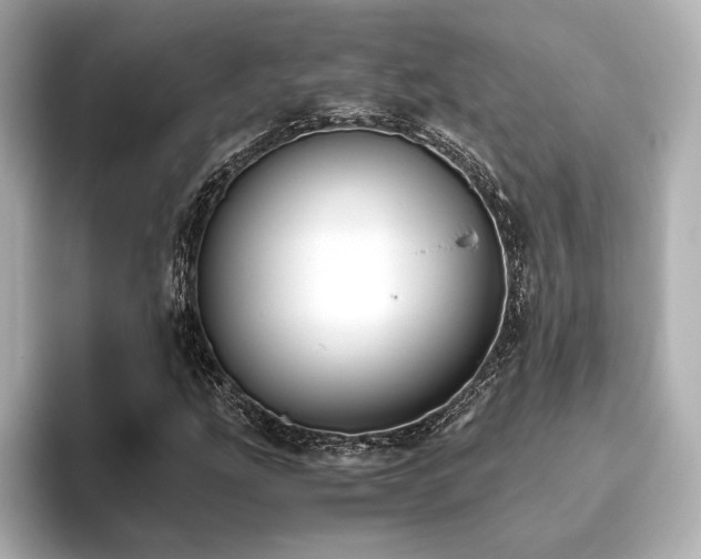 X0000093611207200710151233
