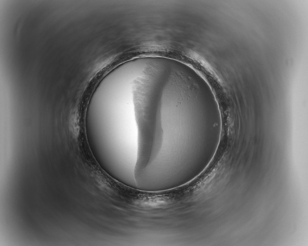 X0000093611213200710151233