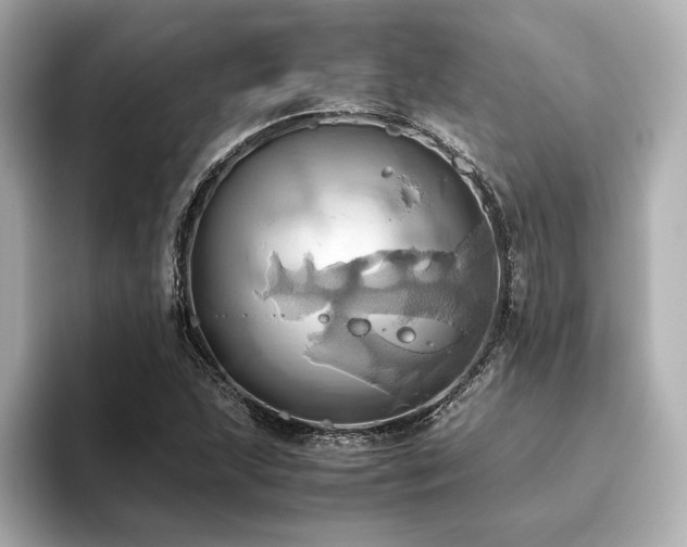 X0000093611215200710151233