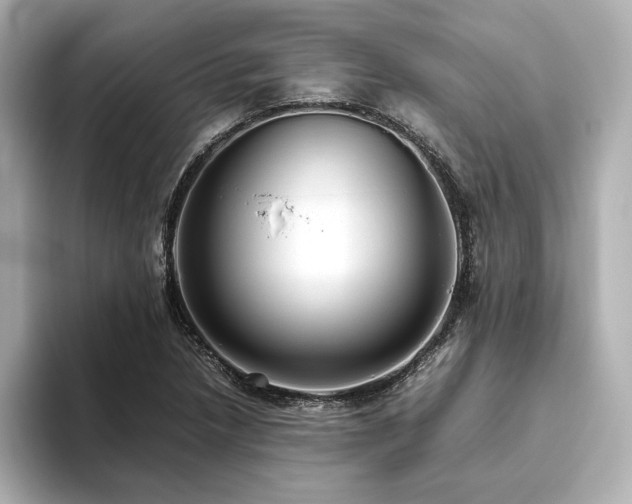 X0000093611218200710151233