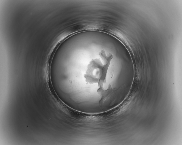 X0000093611227200710151233