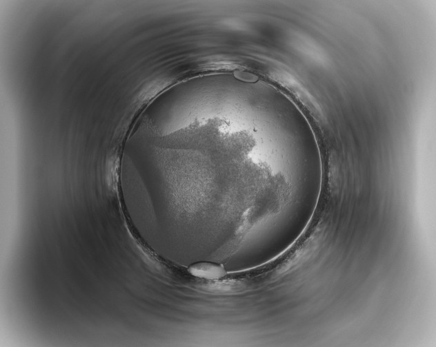 X0000093611233200710151233