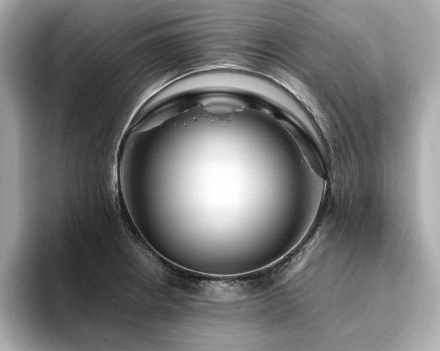 X0000093611234200710151233