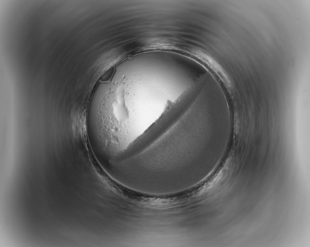 X0000093611241200710151233