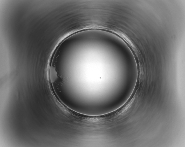 X0000093611246200710151233