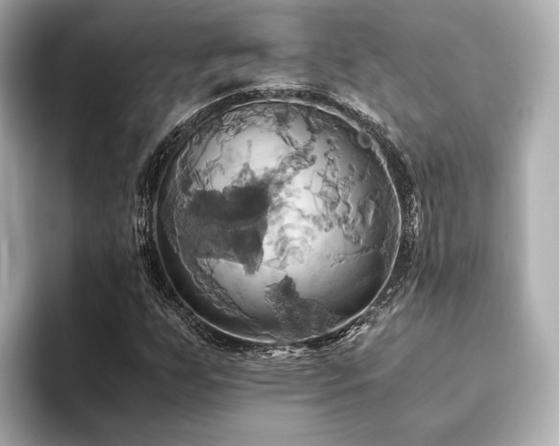 X0000093611255200710151233