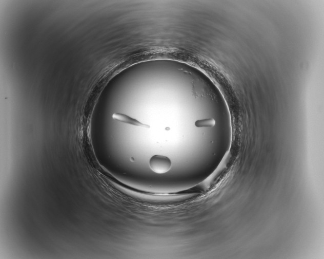 X0000093611257200710151233