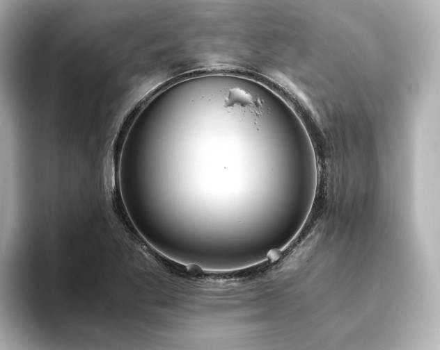 X0000093611269200710151232