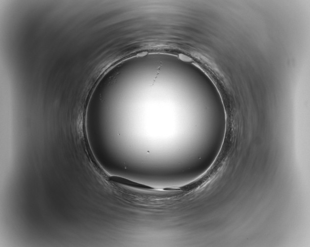 X0000093611273200710151232