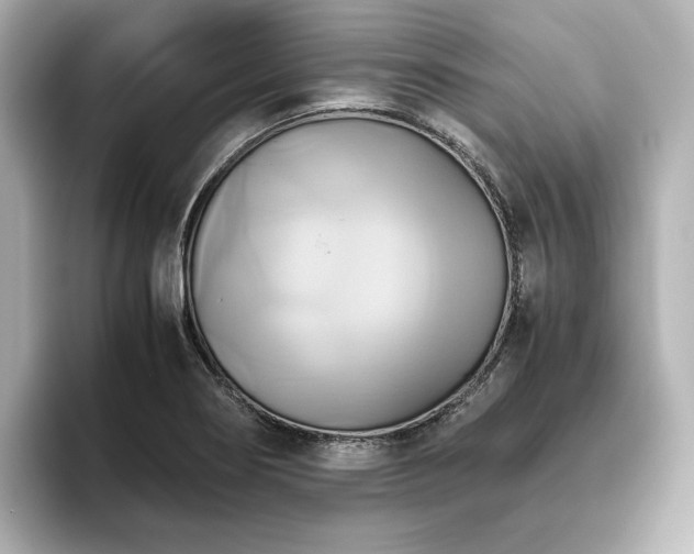 X0000093611274200710151232