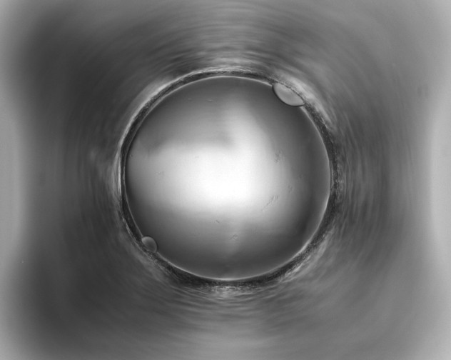 X0000093611275200710151232