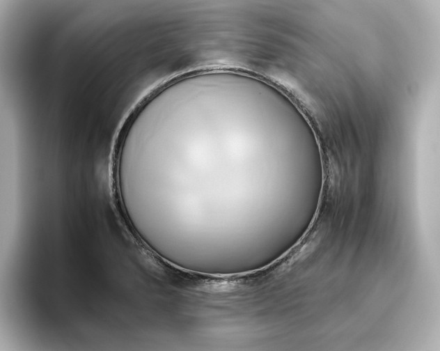 X0000093611278200710151232