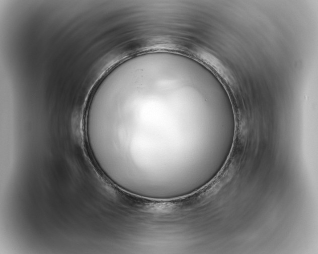 X0000093611282200710151232