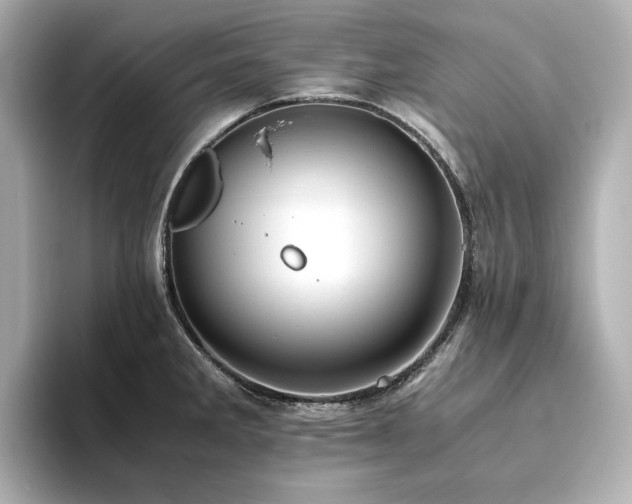 X0000093611285200710151232