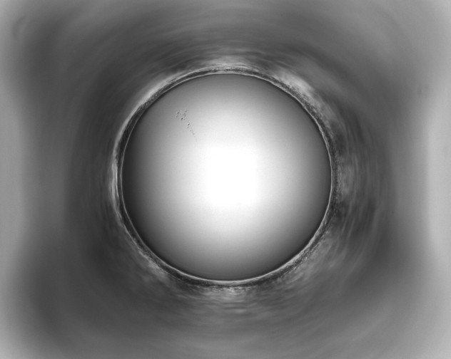 X0000093611286200710151232