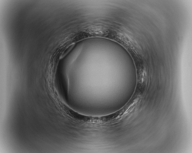 X0000093611297200710151232