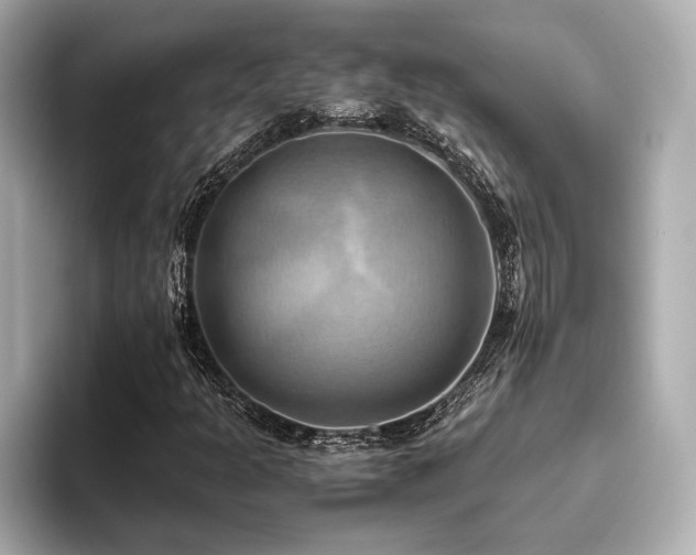 X0000093611301200710151232