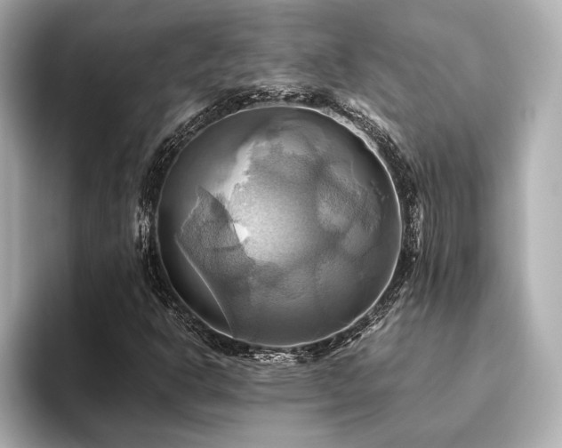 X0000093611302200710151232